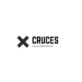 Imagen de CRUCES SOLUCIONES DIARIAS