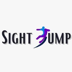 Imagen de Sight Jump