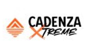 Imagen de CADENZAXTREME