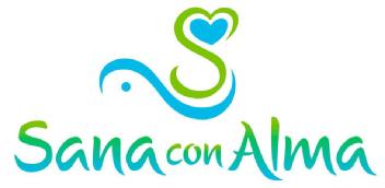 Imagen de SANA CON ALMA