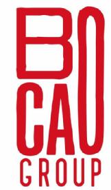 Imagen de BOCAO GROUP
