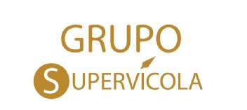 Imagen de GRUPO SUPERVICOLA