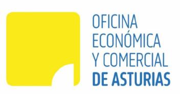 Imagen de OFICINA ECONOMICA Y COMERCIAL DE ASTURIAS