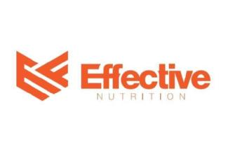 Imagen de EF EFFECTIVE NUTRITION
