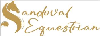 Imagen de Sandoval Equestrian