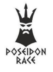Imagen de POSEIDON RACE