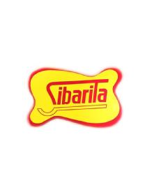 Imagen de SIBARITA
