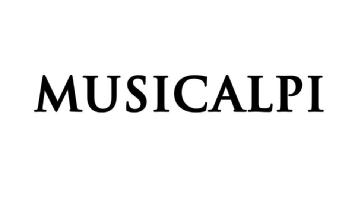 Imagen de MUSICALPI
