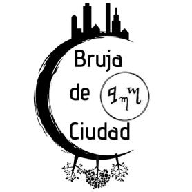 Imagen de Bruja de Ciudad. Escuela de Brujas y Hechiceras