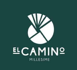 Imagen de EL CAMINO MILLESIME