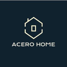 Imagen de ACERO HOME