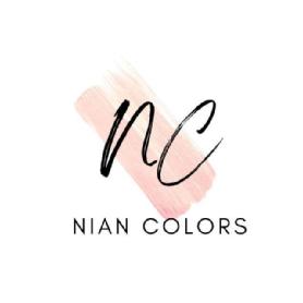Imagen de NIAN COLORS