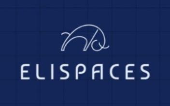 Imagen de ELISPACES