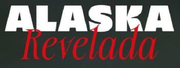 Imagen de ALASKA Revelada