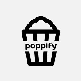 Imagen de POPPIFY