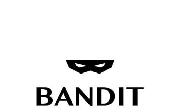 Imagen de BANDIT