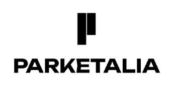 Imagen de Parketalia
