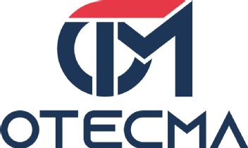 Imagen de OTECMA