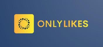 Imagen de ONLYLIKES