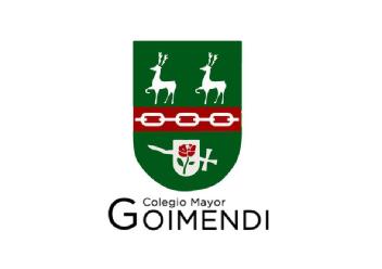 Imagen de Colegio Mayor Goimendi