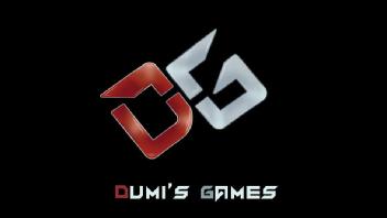 Imagen de DUMI'S GAMES