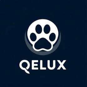 Imagen de QELUX
