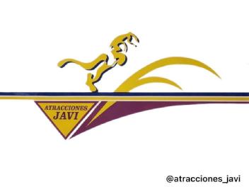 Imagen de ATRACCIONES JAVI @atracciones_javi