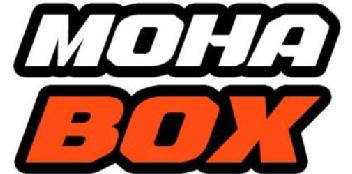 Imagen de MohaBox