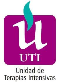 Imagen de U UTI UNIDAD DE TERAPIAS INTENSIVAS