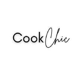 Imagen de Cookchic