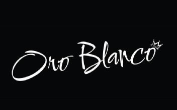Imagen de OroBlanco
