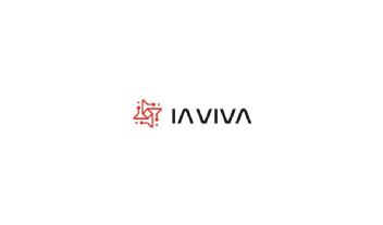 Imagen de IA VIVA