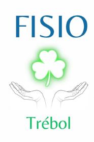 Imagen de FISIO Trébol