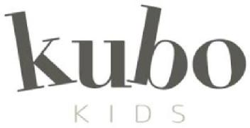 Imagen de Kubo Kids