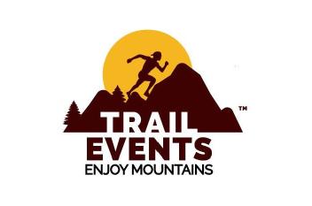 Imagen de TRAIL EVENTS ENJOY MOUNTAINS