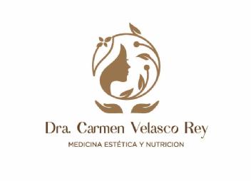 Imagen de Dra. Carmen Velasco Rey Medicina estética y Nutrición