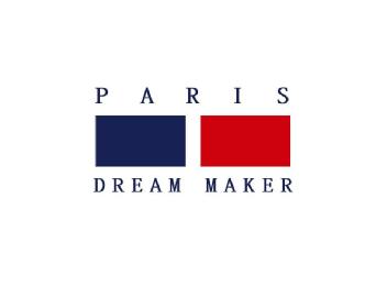 Imagen de PARIS DREAM MAKER