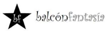 Imagen de bf balcónfantasia