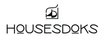 Imagen de HOUSESDOKS
