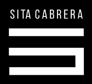 Imagen de SITA CABRERA