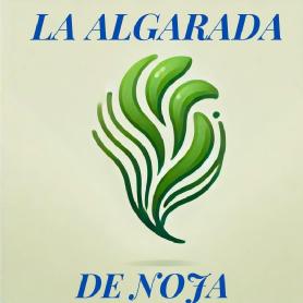 Imagen de LA ALGARADA DE NOJA