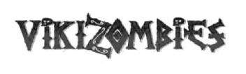 Imagen de vikizombies