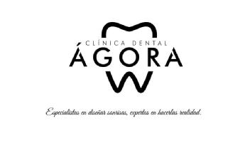 Imagen de Clínica Dental Ágora. Especialistas en diseño de sonrisas, expertos en hacerlas realidad