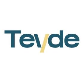 Imagen de Teyde