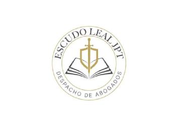Imagen de ESCUDO LEAL JPT DESPACHO DE ABOGADOS