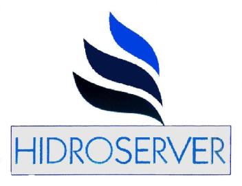 Imagen de HIDROSERVER