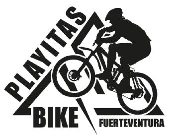 Imagen de PLAYITAS BIKE FUERTEVENTURA