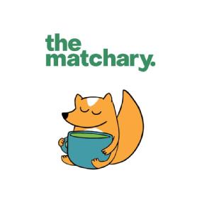 Imagen de the matchary