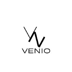 Imagen de VENIO