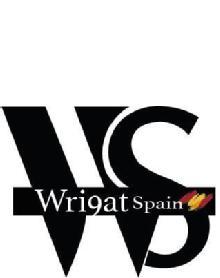 Imagen de WRI9ATSPAIN